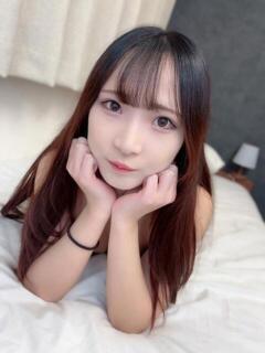 つむぎ 隙のあるエステ(秋葉原/デリヘル)