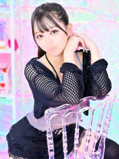 りんか マリン宮殿水戸店（天王町(水戸市)/ソープ）