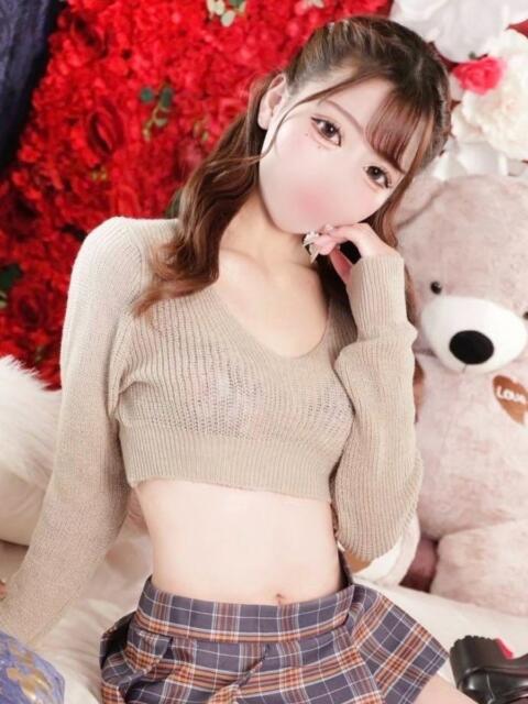 りんか マリン宮殿水戸店(ソープランド)