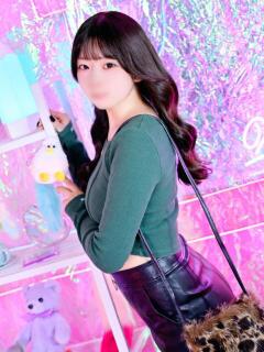 める マリン宮殿水戸店（天王町(水戸市)/ソープ）