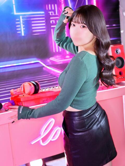 める マリン宮殿水戸店(ソープランド)