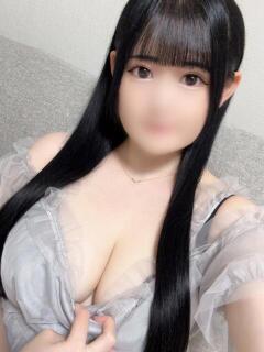 ひなの マリン宮殿水戸店（天王町(水戸市)/ソープ）