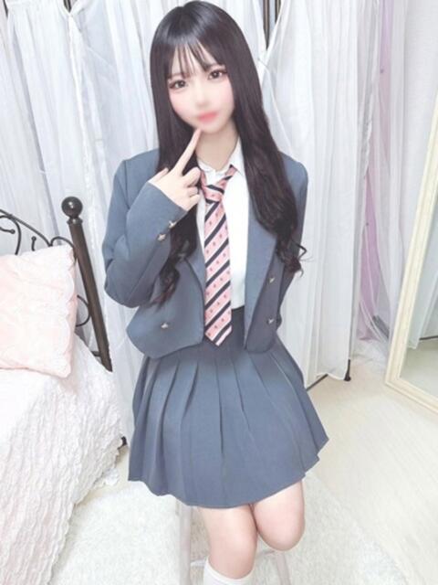 ここあ E+アイドルスクール新宿・歌舞伎町店(デリヘル)