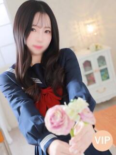 ルキ RING（桜町(土浦市)/ソープ）