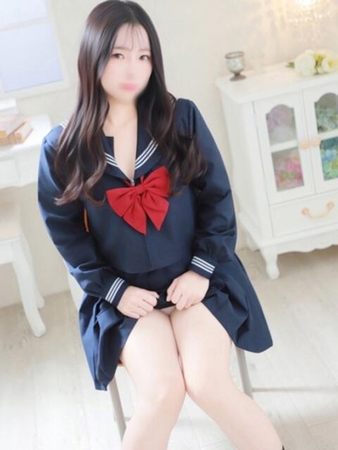 ルキ RING(ソープランド)