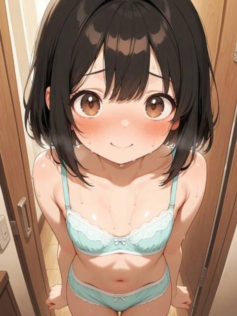 れに プロフィール 大阪店（デリヘル）