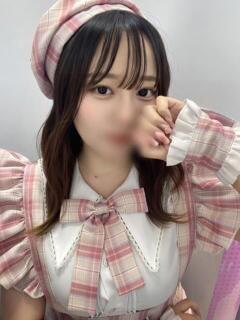 セイナ RING（桜町(土浦市)/ソープ）