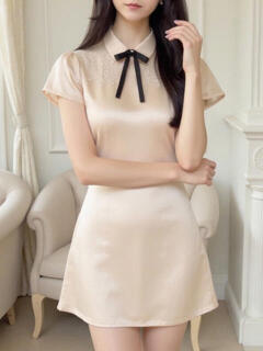 ゆりな 贅沢なひと時（新宿・歌舞伎町/デリヘル）