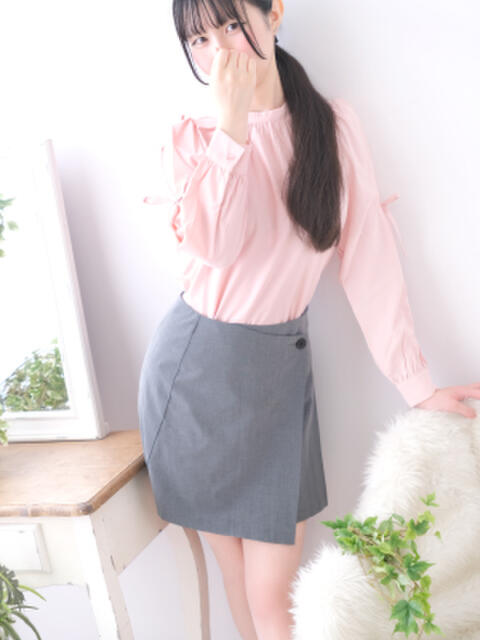 すずか ハニープラザ（ユメオト）（激安系ホテヘル）