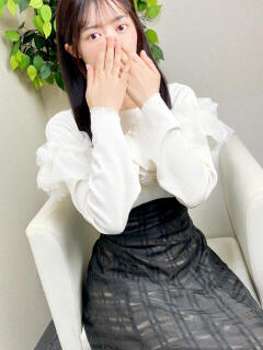 あやの ハニープラザ（ユメオト）（五反田/デリヘル）