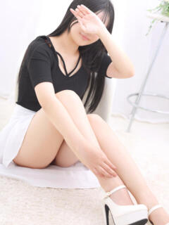 かのん 五反田みるみる(ユメオト)（五反田/デリヘル）