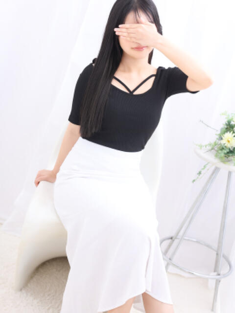 かのん 五反田みるみる(ユメオト)(オナクラ)