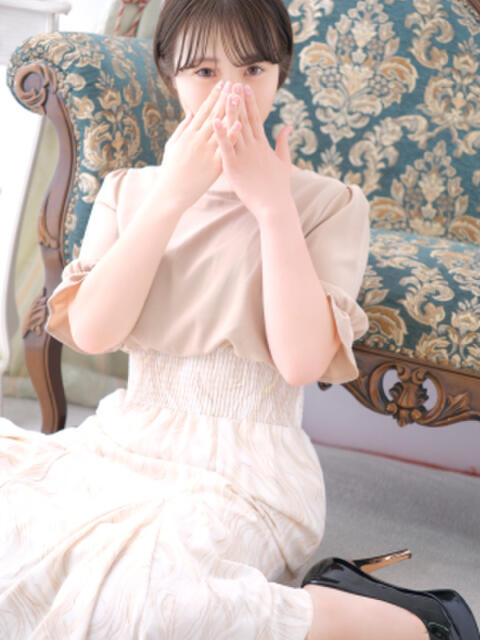 みお 東京人妻セレブリティ（ユメオト）（待ち合わせ型デリヘル）