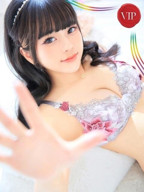 あまね FORTE（ソープランド）