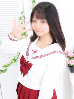 むぎ 萌えカワ（西川口/ソープ）