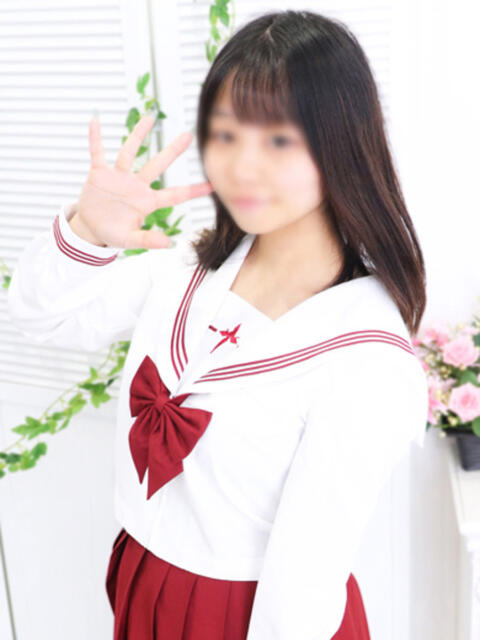 むぎ 萌えカワ（ソープランド）