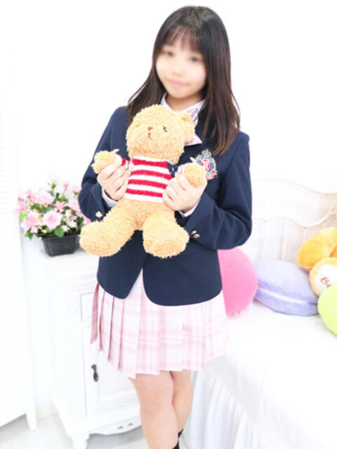 むぎ 萌えカワ（ソープランド）