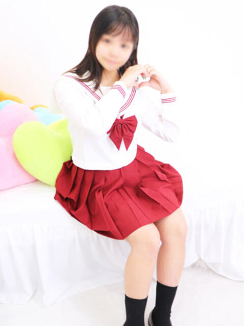 むぎ 萌えカワ（ソープランド）