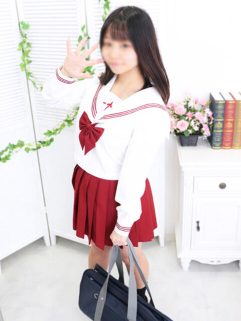 むぎ 萌えカワ（ソープランド）