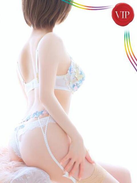 さつき FORTE（ソープランド）