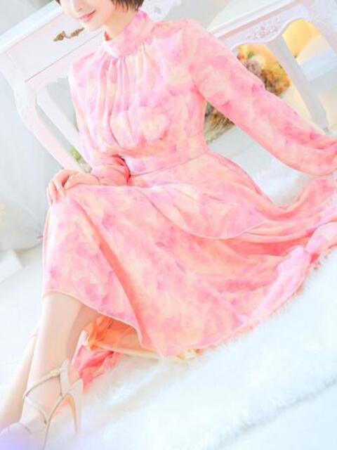 さつき FORTE（ソープランド）