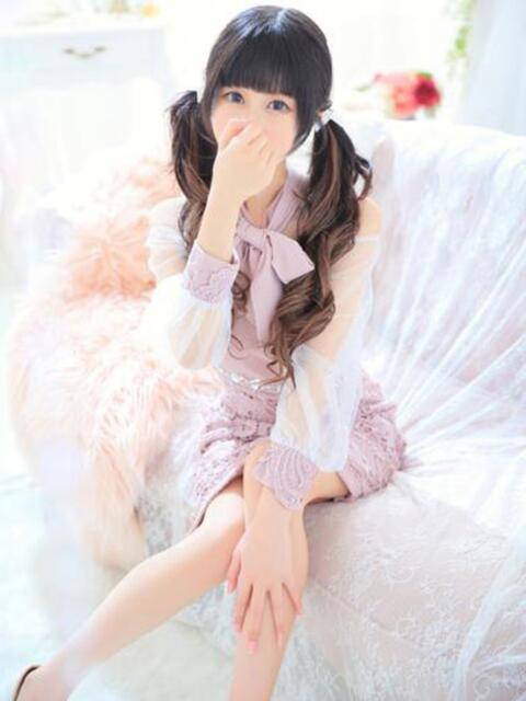 しおん FORTE（ソープランド）