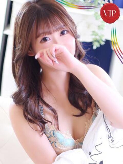 すずね FORTE（ソープランド）