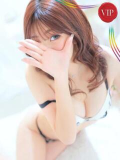 セナ FORTE（福原/ソープ）