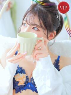 なつほ FORTE（福原/ソープ）