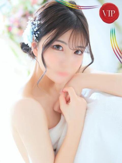 なつほ FORTE(ソープランド)