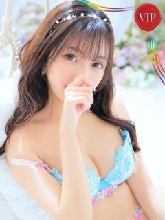 ねいろ FORTE（福原/ソープ）