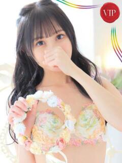 はな FORTE（福原/ソープ）