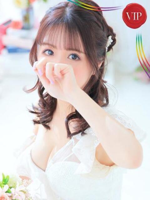 ほのか FORTE（ソープランド）