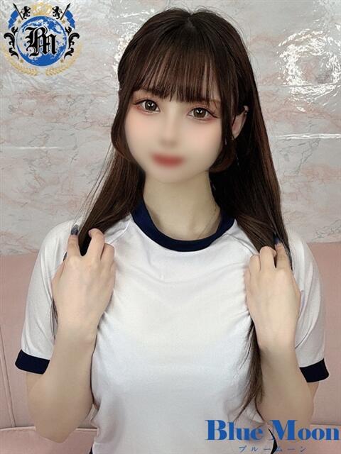 ゆずは★UL対応 Blue Moon(ソープランド)