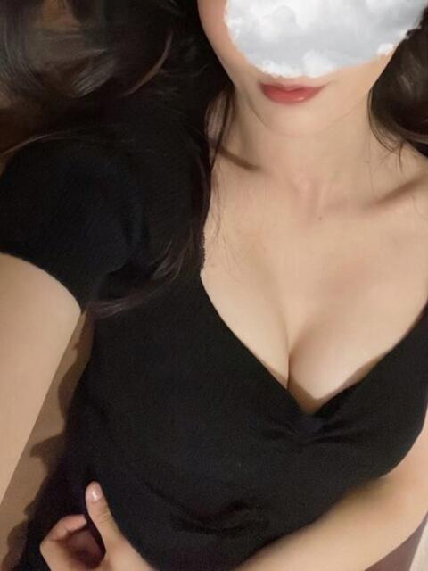 相澤れな AROMA TIAMO(アロマティアーモ)(【非風俗】メンズエステ)