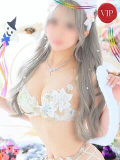 ゆう FORTE（福原/ソープ）