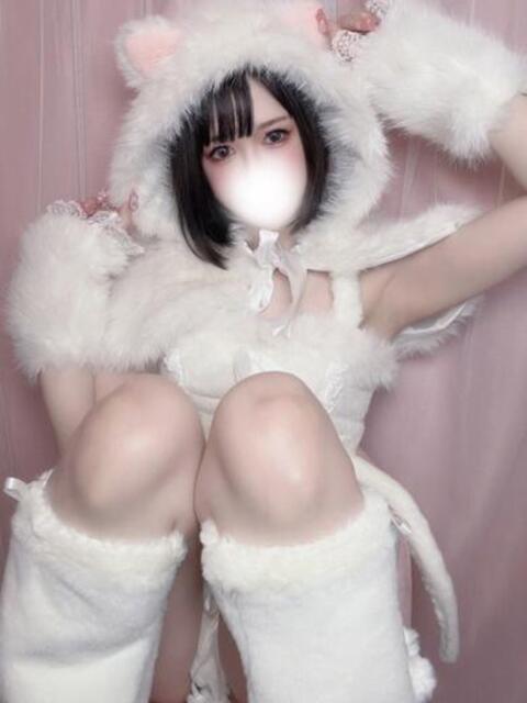 うらら ふぁーすと・きす（キス専門店舗型ヘルス）