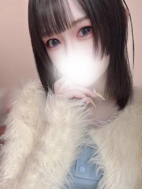 うらら ふぁーすと・きす（キス専門店舗型ヘルス）