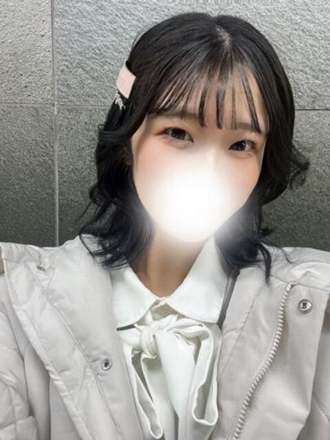 おと ふぁーすと・きす（キス専門店舗型ヘルス）