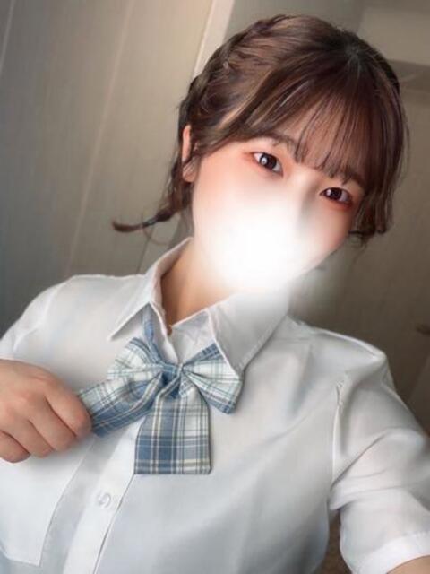 おと ふぁーすと・きす（キス専門店舗型ヘルス）