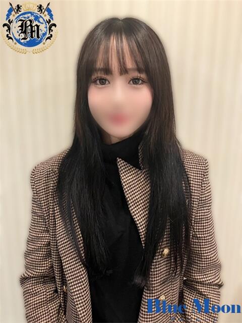 かの Blue Moon（ソープランド）