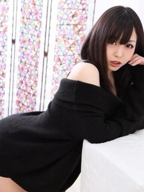 じゅりな 人妻デリバリーパコパコママ一宮店(人妻デリヘル)