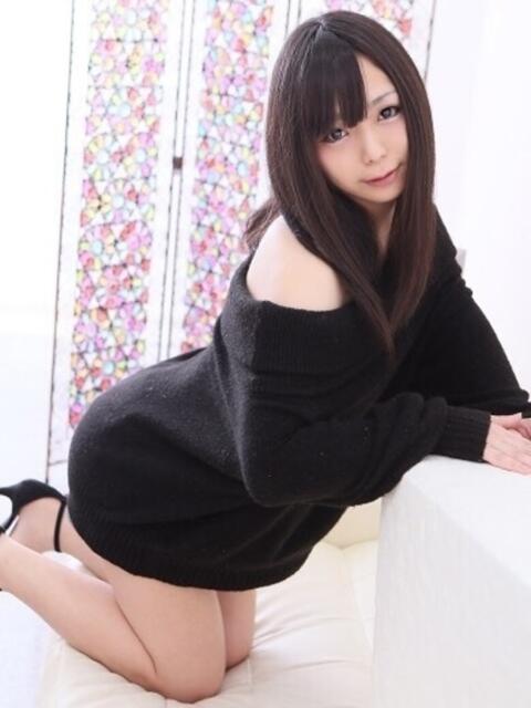 じゅりな 人妻デリバリーパコパコママ一宮店(人妻デリヘル)