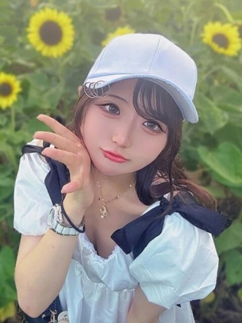 るな 隙のあるエステ(風俗エステ)