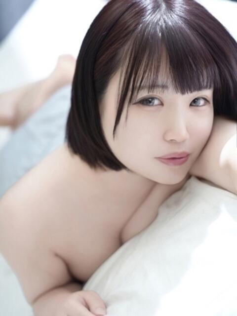 ゆう 隙のあるエステ(風俗エステ)