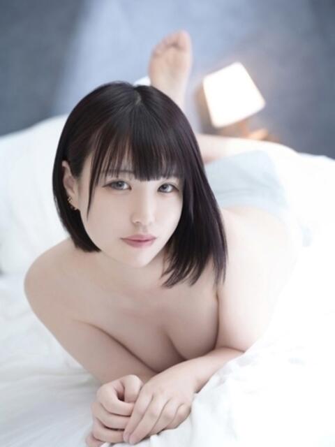 ゆう 隙のあるエステ(風俗エステ)