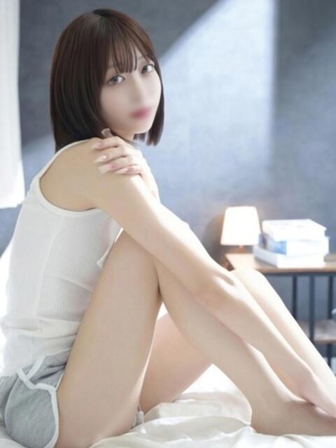 みね 隙のあるエステ(風俗エステ)