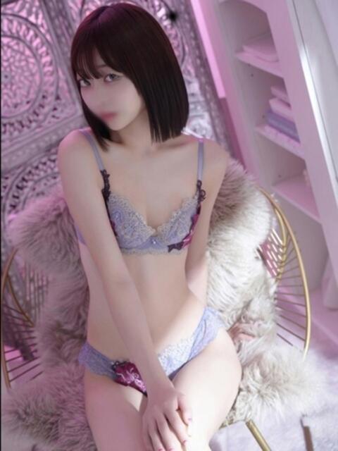 みね 隙のあるエステ(風俗エステ)