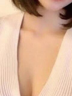 みづき（お姉さん） ウチくる！？（城東町/メンズエステ）