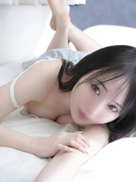 みらい 隙のあるエステ(風俗エステ)